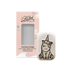 LaDot Tattoostempel Einhorn Medium LaDot Tattoostempel Einhorn Medium