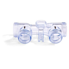 Intex Zellengehäuse zu 28668 Intex Zellengehäuse zu 28668