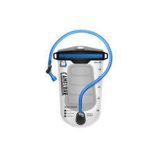 CamelBak Trinkblase Fusion Reservoir 3 L