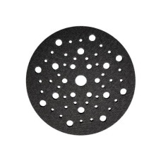 Metabo Haftschleifscheibe Interface-Pad, 150 mm