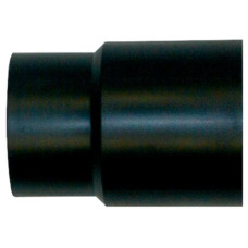 Metabo Staubabsaugung Übergangsstück Ø 30 / 35 mm