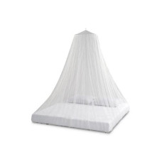 Care Plus Moskitonetz Net Bell Care Plus Moskitonetz Net Bell