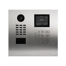 Doorbird IP Türstation D21DKH Doorbird IP Türstation D21DKH