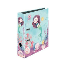 Herlitz Ordner maX.file A4 8 cm, Meerjungfrau Herlitz Ordner maX.file A4 8 cm, Meerjungfrau