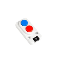 M5Stack Mini Dual-Taste M5Stack Mini Dual-Taste