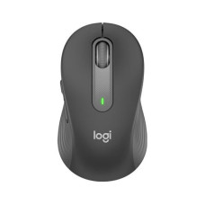 Logitech Maus Signature M650 Graphite Logitech Maus Signature M650 Graphite