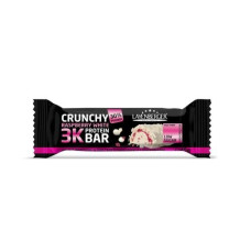 Layenberger Protein-Riegel Crunchy Raspberry 45 g