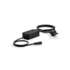Philips Hue Netzteil 40 W zu 24 V Philips Hue Netzteil 40 W zu 24 V