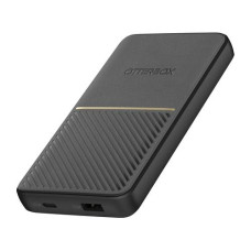 Otterbox Powerbank Fast Charge 10000 mAh Otterbox Powerbank Fast Charge 10000 mAh