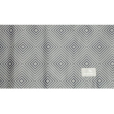 Easy Camp Zeltteppich Palmdale 500 & 500 Lux Easy Camp Zeltteppich Palmdale 500 & 500 Lux