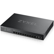Zyxel SFP+ Switch XS1930-12F 12 Port Zyxel SFP+ Switch XS1930-12F 12 Port