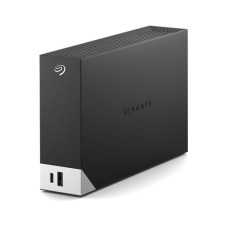 Seagate Externe Festplatte One Touch Hub 8 TB Seagate Externe Festplatte One Touch Hub 8 TB