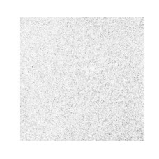 Ambiance Farbsand 500 ml Weiss