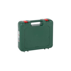 Bosch Werkzeugkoffer für Stichsägen 391 x 345 x 115 mm Bosch Werkzeugkoffer für Stichsägen 391 x 345 x 115 mm