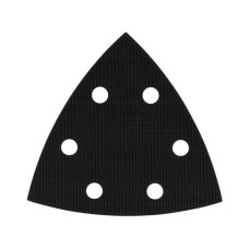 Bosch Professional Schleifplatte für PDA 100, PDA 120 E Bosch Professional Schleifplatte für PDA 100, PDA 120 E