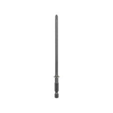 Bosch Professional Bit Extra-Hart PH 2, 145 mm Bosch Professional Bit Extra-Hart PH 2, 145 mm