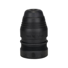 Bosch Professional Schnellspannbohrfutter SDS plus