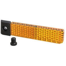 Shimano Reflektor SM-PD69 Orange