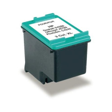 Generic Ink Tinte HP CB338EE Nr. 351 XL Cyan/Magenta/Yellow Generic Ink Tinte HP CB338EE Nr. 351 XL Cyan/Magenta/Yellow