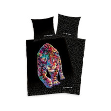 Herding Bettwäschegarnitur Jaguar Herding Bettwäschegarnitur Jaguar