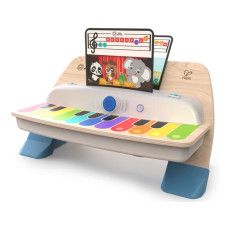 Hape Musikspielzeug Magic Touch Piano