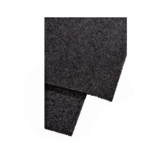 Xavax Dunstfilter Aktivkohle 2 Stück