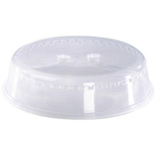 Xavax Mikrowellenhaube Basic 26 cm, Transparent Xavax Mikrowellenhaube Basic 26 cm, Transparent