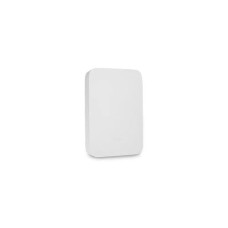 Cisco Meraki Access Point MR36H Cisco Meraki Access Point MR36H
