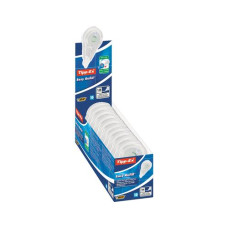Tipp-Ex Nachfüllkassette Easy Refill 5 mm, 10 Stück Tipp-Ex Nachfüllkassette Easy Refill 5 mm, 10 Stück
