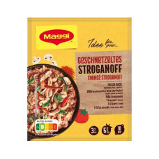 Maggi Mix Stroganoff 41 g