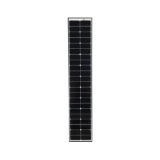 WATTSTUNDE Solarpanel WS80SPS-L Daylight 80 W WATTSTUNDE Solarpanel WS80SPS-L Daylight 80 W