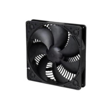 SilverStone PC-Lüfter Air Penetrator AP181