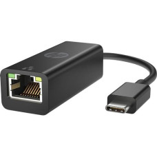 HP Netzwerk-Adapter 4Z527AA USB Typ-C HP Netzwerk-Adapter 4Z527AA USB Typ-C