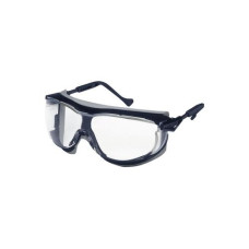 uvex Schutzbrille Skyguard NT, Klar uvex Schutzbrille Skyguard NT, Klar
