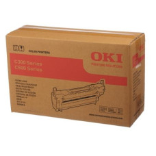 OKI Fixiereinheit 44472603 OKI Fixiereinheit 44472603