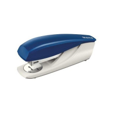 Leitz Heftgerät 5500 30 Blatt, Blau Leitz Heftgerät 5500 30 Blatt, Blau