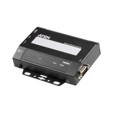 Aten RS-232-Extender SN3001P 1-Port Secure Device mit PoE