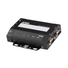 Aten RS-232-Extender SN3002 2-Port Secure Device