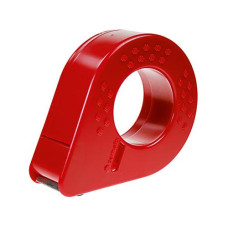 Permafix Handabroller 38 mm