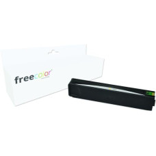 Freecolor Tinte 970 Yellow