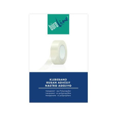 Büroline Klebeband 12 mm Transparent, 12 Stück Büroline Klebeband 12 mm Transparent, 12 Stück