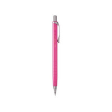 pentel Druckbleistift Orenz 0.5 mm, Pink pentel Druckbleistift Orenz 0.5 mm, Pink