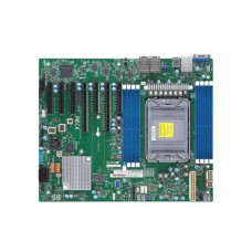 Supermicro Mainboard X12SPL-LN4F