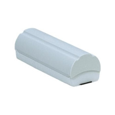 Berec Tafelwischer Berec Tafelwischer