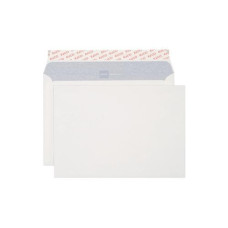 ELCO Couvert Profutura B5, Ohne Fenster, 500 Stück ELCO Couvert Profutura B5, Ohne Fenster, 500 Stück