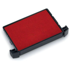 Trodat Ersatzkissen Printy 6/4750 Rot