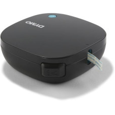 DYMO Etikettendrucker LetraTag LT-200B DYMO Etikettendrucker LetraTag LT-200B