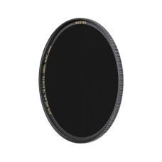 B+W Graufilter MASTER 802 ND 3.0 MRC nano – 58 mm