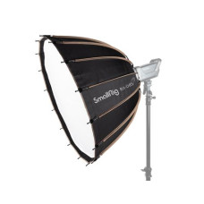 Smallrig Softbox RA-D85