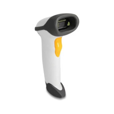 Delock Barcode Scanner 90565 1D